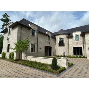 63_3_additional image.jpg image